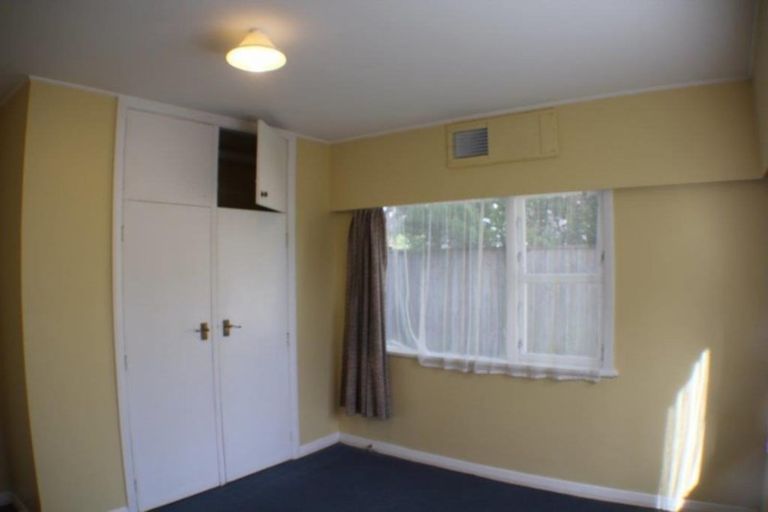 Photo of property in 2/253 Waterloo Road, Hutt Central, Lower Hutt, 5011