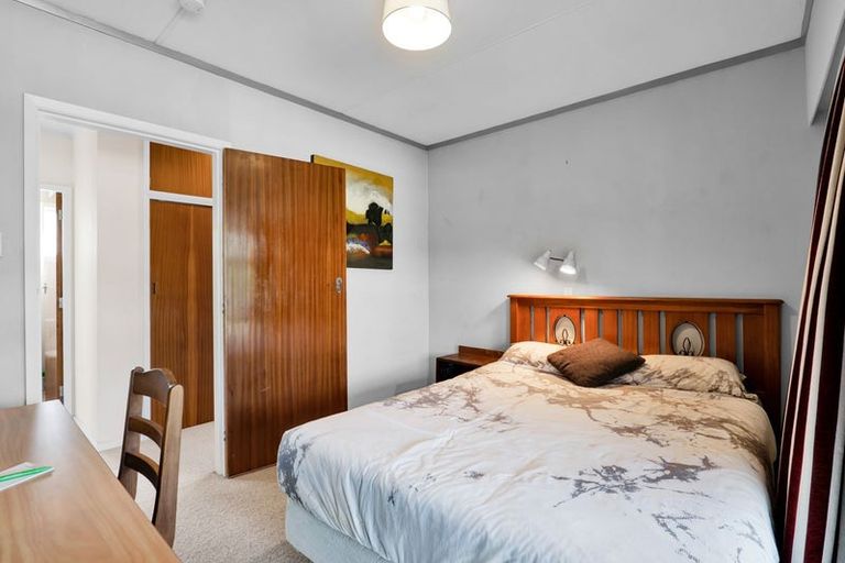 Photo of property in 94a Bayly Road, Blagdon, New Plymouth, 4310