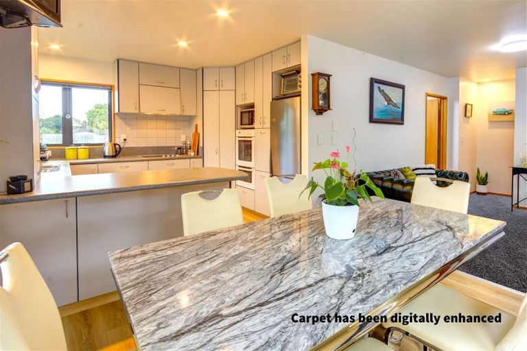 Photo of property in 182a Carters Road, Amberley, 7410