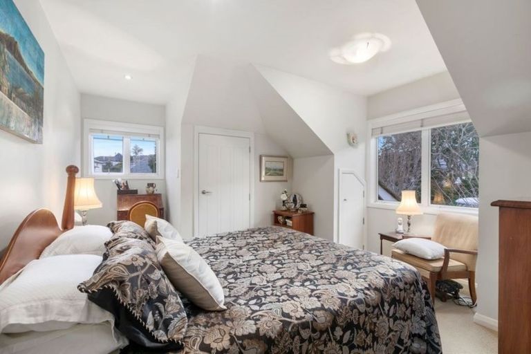 Photo of property in 36a Sharon Road, Waiake, Auckland, 0630