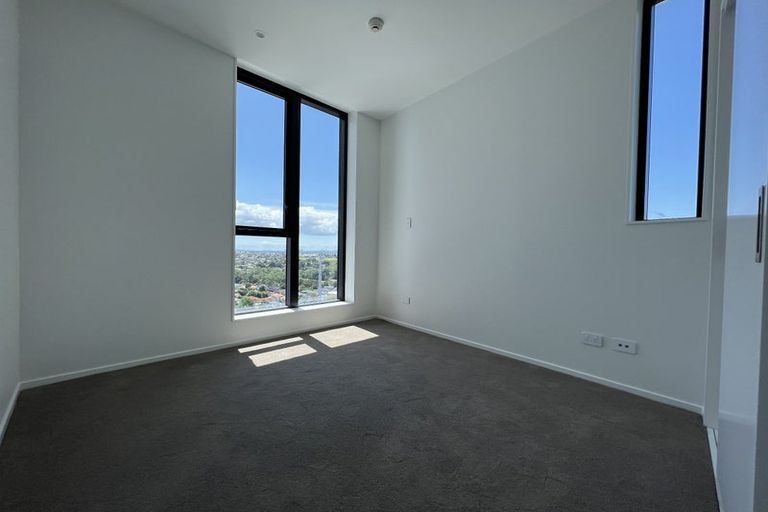 Photo of property in 1201/1 Buscomb Avenue, Henderson, Auckland, 0610