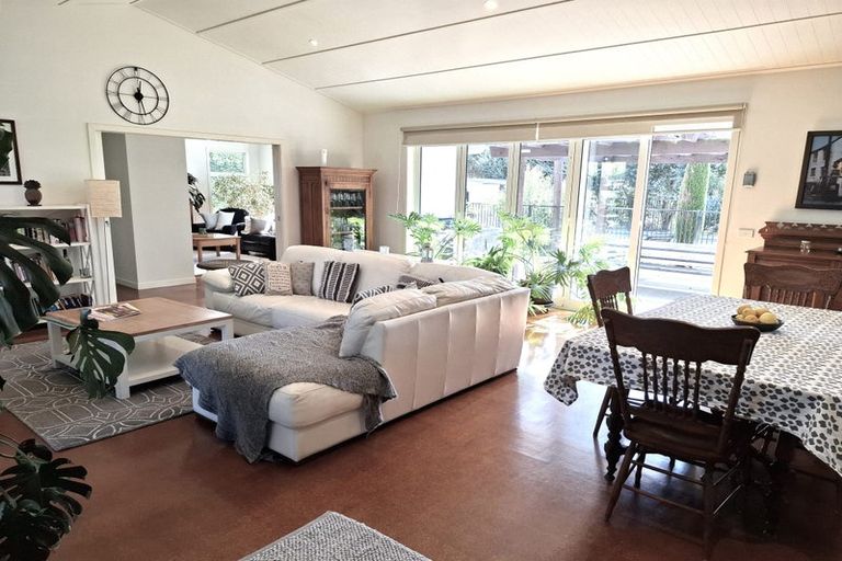 Photo of property in 28b Severne Street, Yelverton, Blenheim, 7201