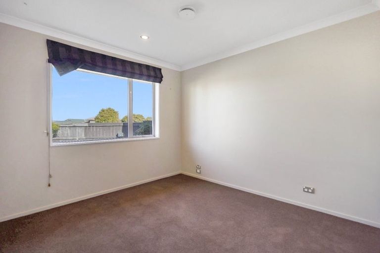 Photo of property in 23 Jane Street, Tinwald, Ashburton, 7700
