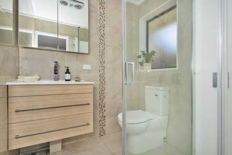 Photo of property in 7 Kotuku Street, Maunu, Whangarei, 0110