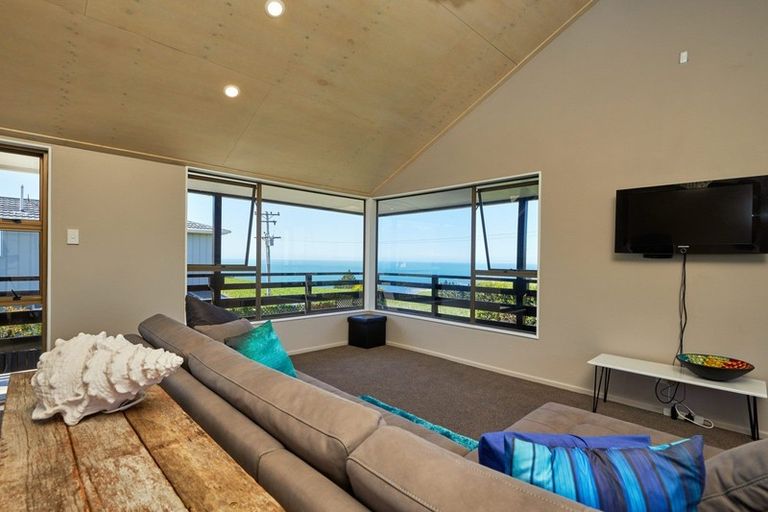 Photo of property in 46 Ward Street, Kaikoura, 7300