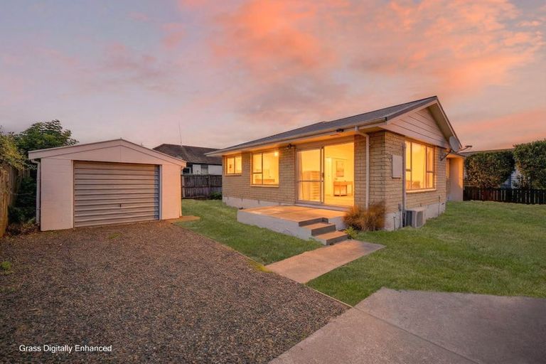 Photo of property in 80a Brynley Street, Hornby, Christchurch, 8042