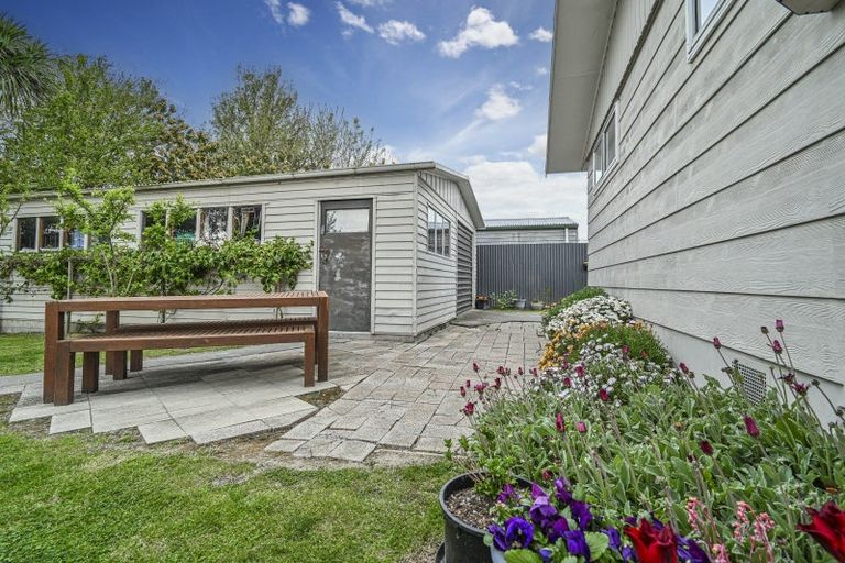 Photo of property in 406 Portsmouth Road, Flaxmere, Hastings, 4120