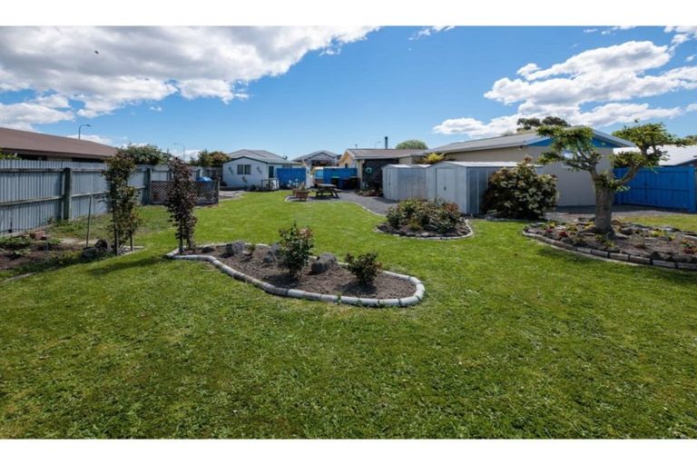 Photo of property in 272 Island Road, Kaiapoi, 7630