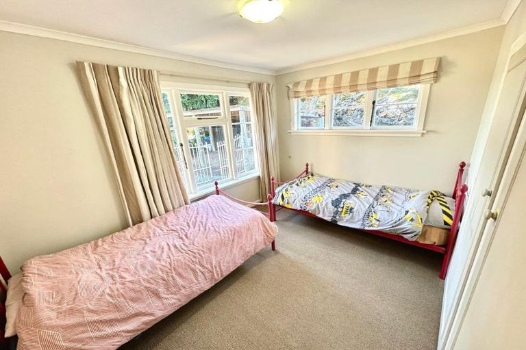 Photo of property in 77 West Coast Road, Sheffield, 7500