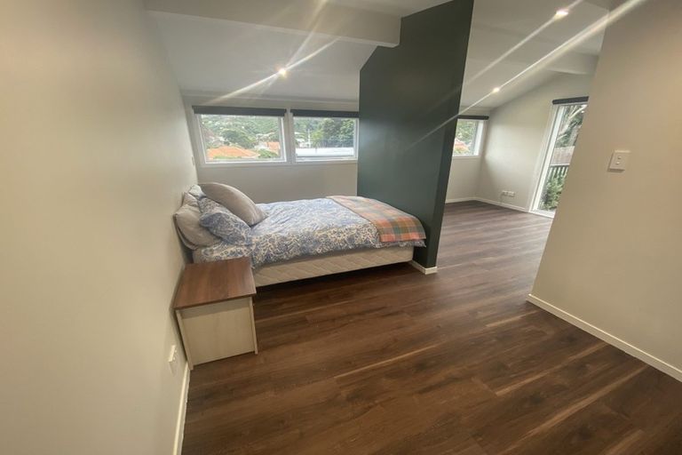 Photo of property in 175 Melbourne Road, Island Bay, Wellington, 6023