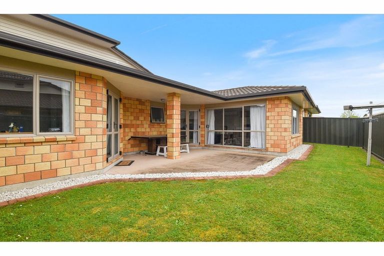 Photo of property in 38/64 Kawaha Point Road, Kawaha Point, Rotorua, 3010