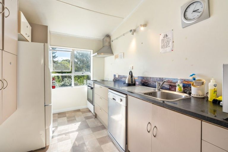 Photo of property in 23 Duncan Street, Dunedin Central, Dunedin, 9016