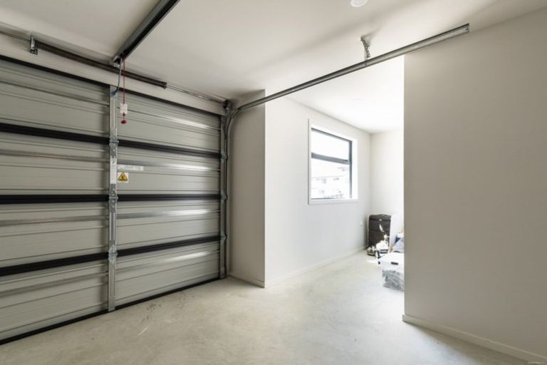 Photo of property in 27 Cumberland Road, Lower Shotover, Queenstown, 9304