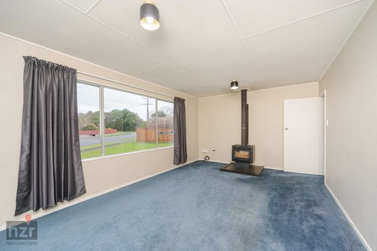 Photo of property in 61 Port Street West, Feilding, 4702