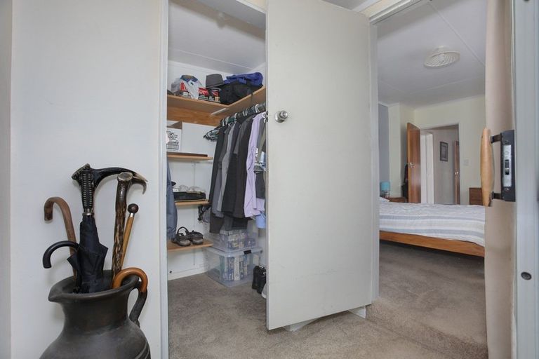 Photo of property in 20 Whyte Street, Foxton, 4814