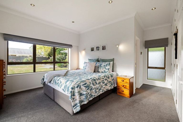 Photo of property in 37b Hall Street, Cambridge, 3434