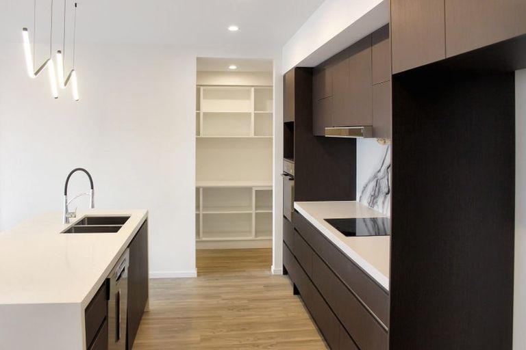 Photo of property in 37 Liberty Street, Wigram, Christchurch, 8042