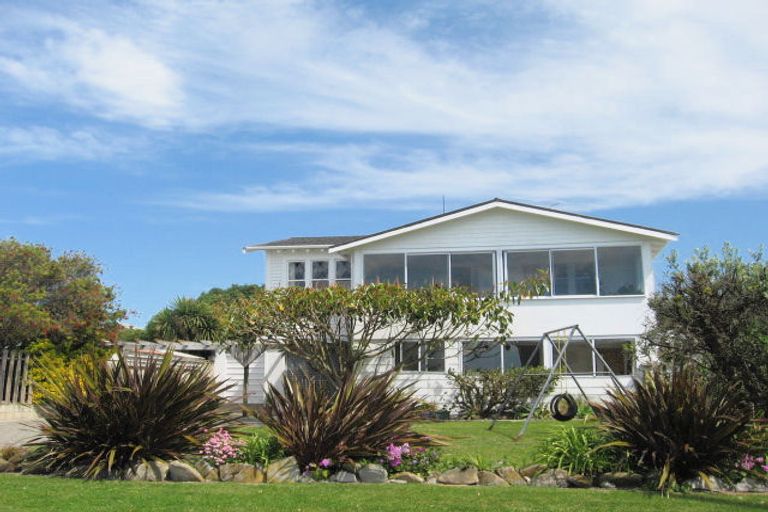 Photo of property in 19 Pare Street, Wainui, Gisborne, 4010