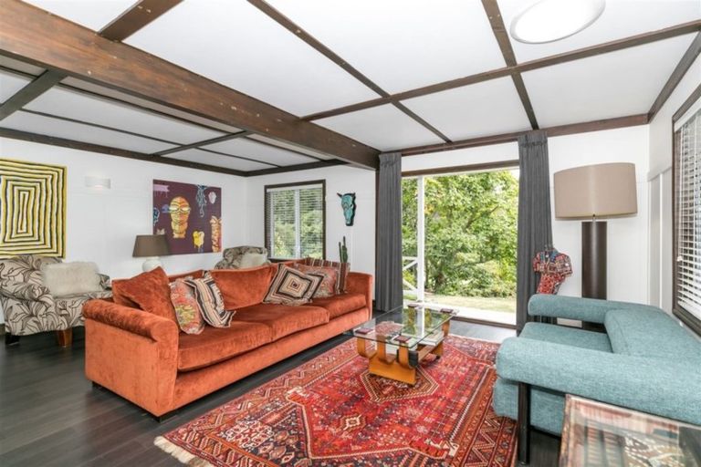 Photo of property in 11 Mayfair Avenue, Chartwell, Hamilton, 3210