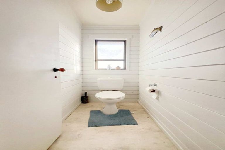 Photo of property in 1/21 Channing Crescent, Botany Downs, Auckland, 2010