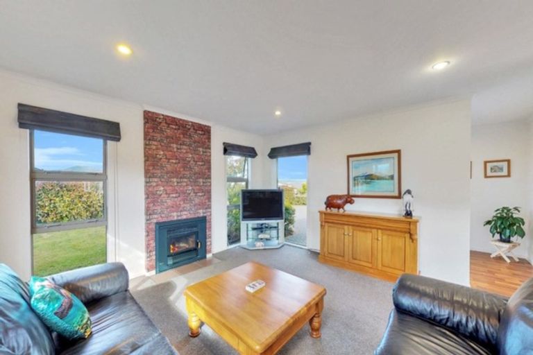 Photo of property in 75 Jarden Mile, Nukuhau, Taupo, 3330