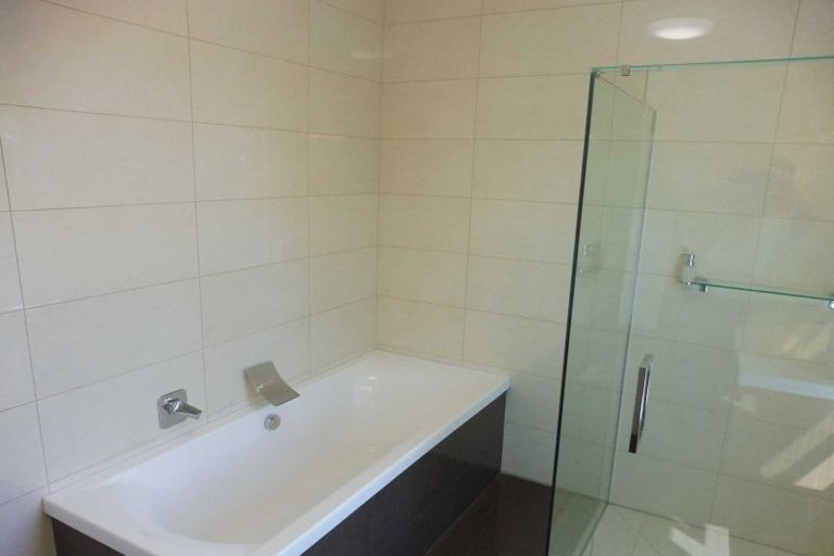 Photo of property in 28 Reservoir Road, Oamaru North, Oamaru, 9400