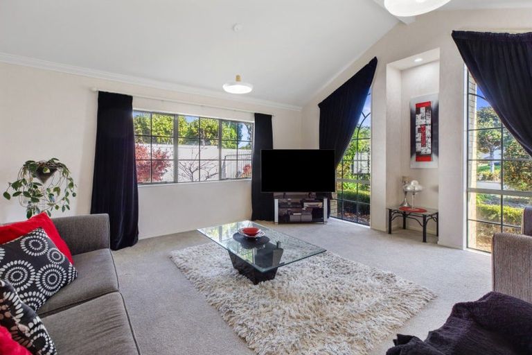 Photo of property in 69 Palm Beach Boulevard, Papamoa Beach, Papamoa, 3118