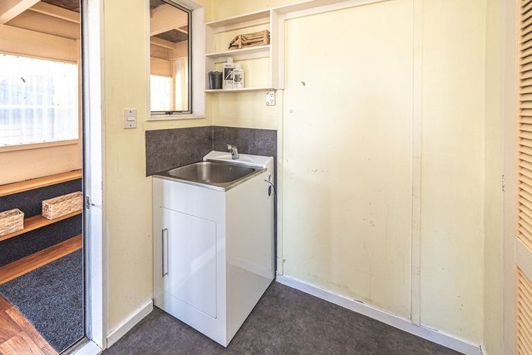 Photo of property in 31 Willow Place, Aramoho, Whanganui, 4500