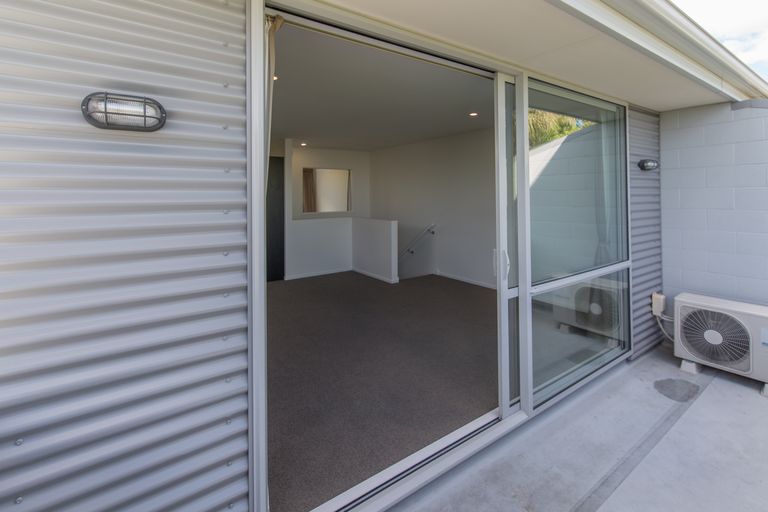 Photo of property in 559b Worcester Street, Linwood, Christchurch, 8011