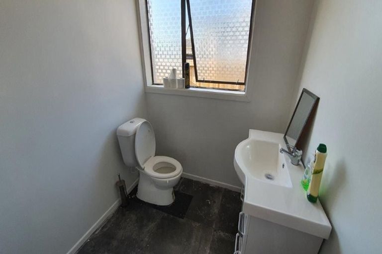 Photo of property in 233 River Road, Kawerau, 3127