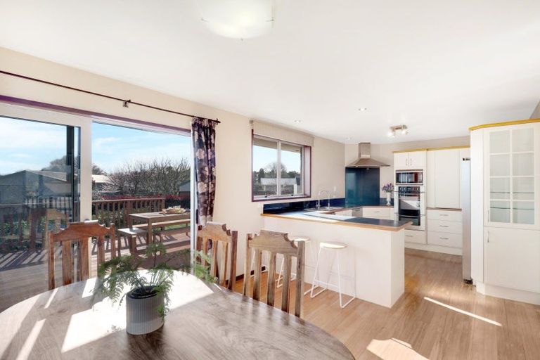 Photo of property in 20 Moana Place, Morrinsville, 3300