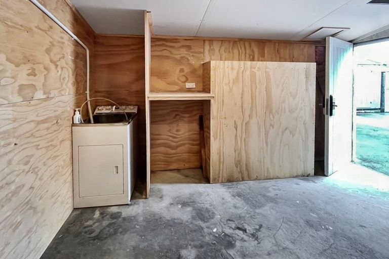 Photo of property in 63 Highbury Avenue, Highbury, Palmerston North, 4412