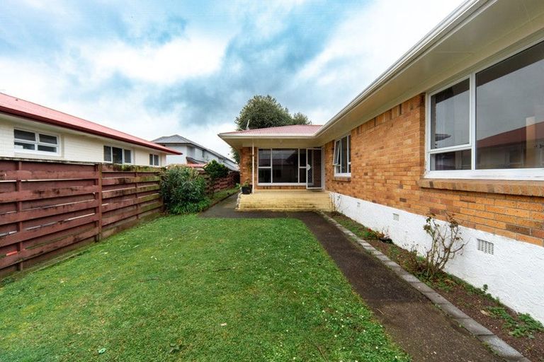 Photo of property in 172 Bankwood Road, Chartwell, Hamilton, 3210