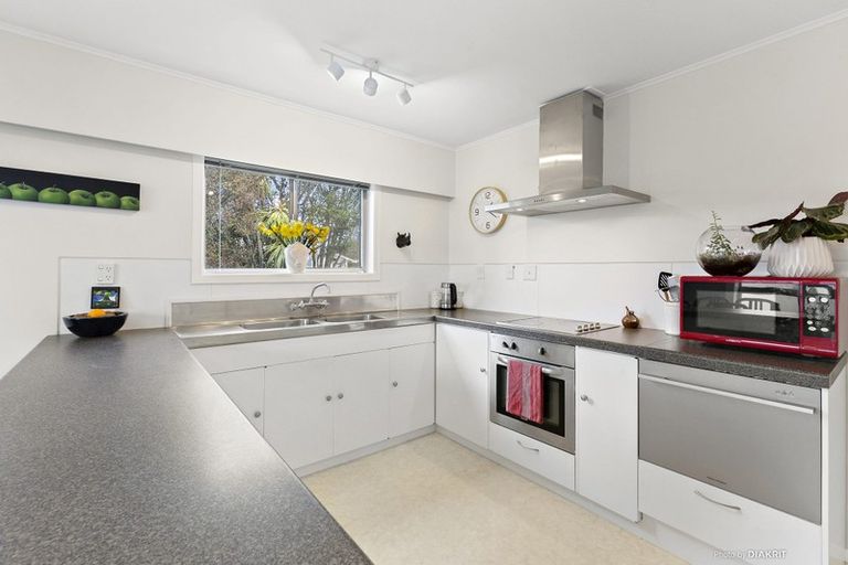 Photo of property in 28 Ranfurly Street, Solway, Masterton, 5810