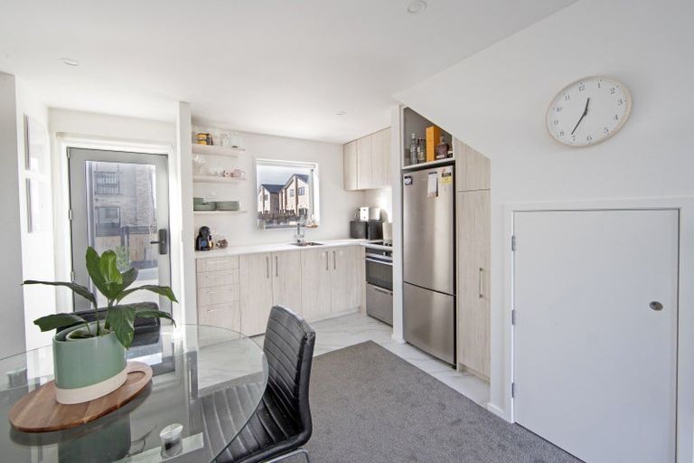 Photo of property in 27 Mohua Lane, Upper Riccarton, Christchurch, 8041