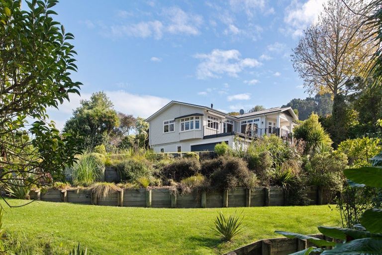 Photo of property in 79 Riverside Road, Whataupoko, Gisborne, 4010