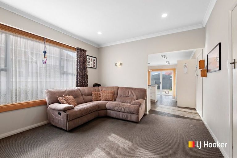 Photo of property in 47 Queens Drive, Saint Kilda, Dunedin, 9012