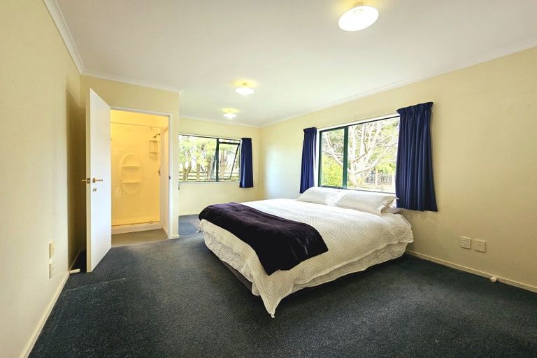 Photo of property in 222 Bruce Road, Levin, 5510