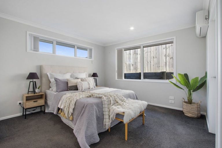 Photo of property in 23 Kahawai Place, Omokoroa, 3114