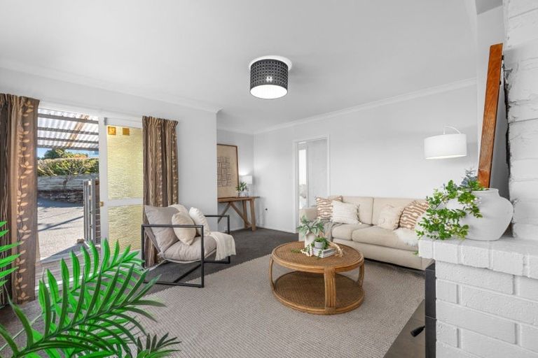 Photo of property in 28a Faulkner Street, Gate Pa, Tauranga, 3112