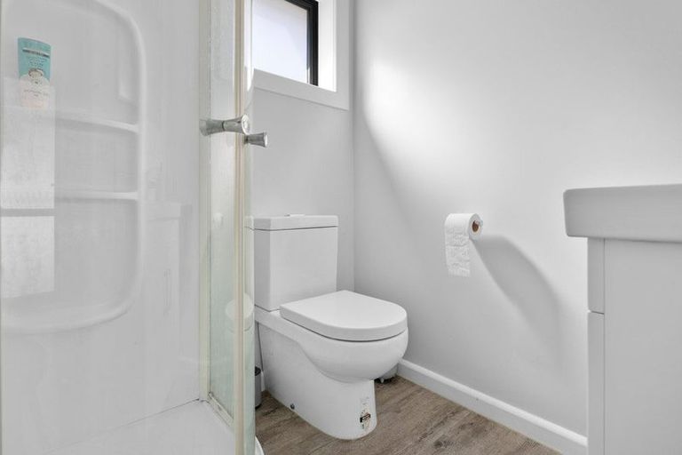 Photo of property in 41 Everest Street, Burnside, Christchurch, 8053