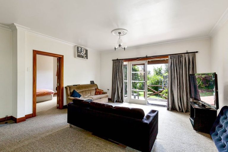 Photo of property in 171 Swamp Road, Riwaka, Motueka, 7198