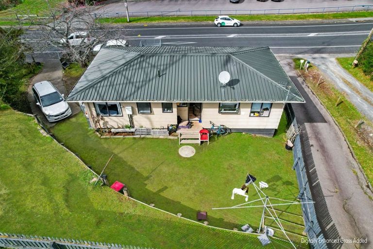 Photo of property in 131c Sunset Road, Mangakakahi, Rotorua, 3015