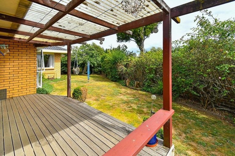 Photo of property in 2/22 Butterworth Avenue, Opaheke, Papakura, 2113