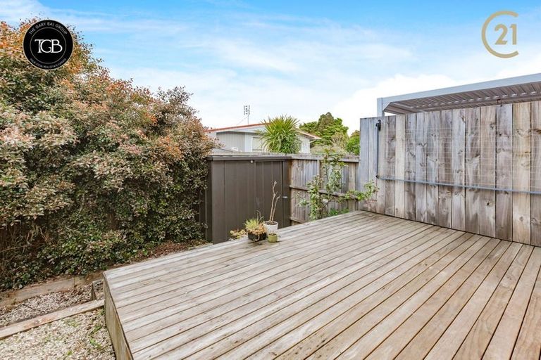 Photo of property in 10 Tautaiao Lane, Opaheke, Papakura, 2113