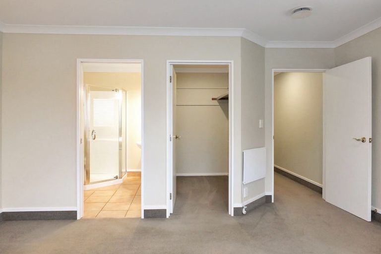 Photo of property in 6 Teppett Place, Foxton Beach, Foxton, 4815