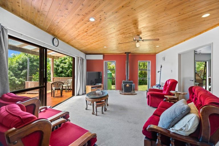 Photo of property in 384 Pipiwai Road, Ngararatunua, Whangarei, 0176