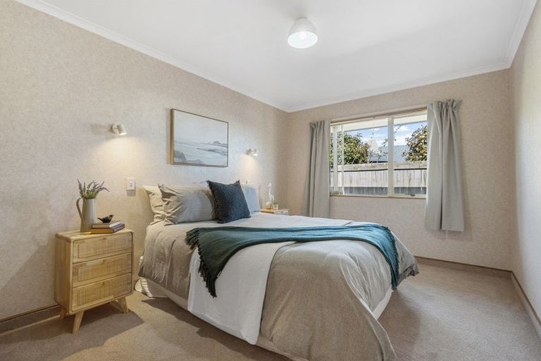 Photo of property in 3a Springswood Grove, Springlands, Blenheim, 7201