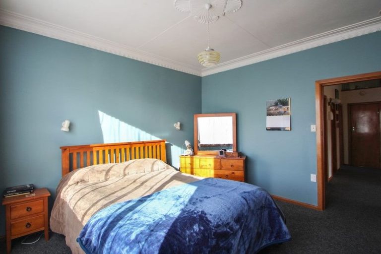 Photo of property in 293 Thames Street, Oamaru, 9400