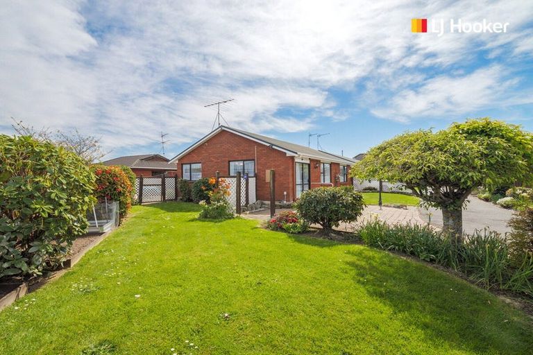 Photo of property in 12a Maple Grove, Mosgiel, 9024